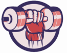 Forgefitcoaching1